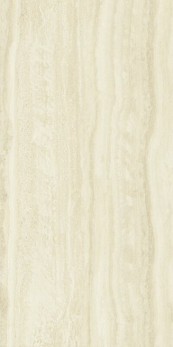 Керамогранит Italon 610015000582 Шарм Эдванс Алабастро Уайт Пат 60x120