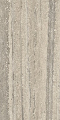 Керамогранит Alpas Euro Eco Travertine Noche 3010 Matt 60x120