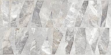 Плитка Alma Ceramica TWU2550PRS27 Persey рельефная 249x500x8