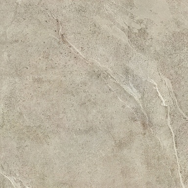 Керамогранит NT Ceramic NS6NTT9021L Quanta Grey 60x60