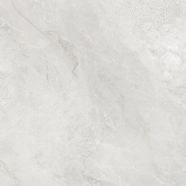 Керамогранит Absolut Gres AB1206G Canoli Gloss 600x600