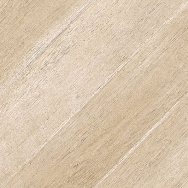 Декор Cerdomus 73015 Antique Decor Oak Fondi Rett.Decorati 60x60