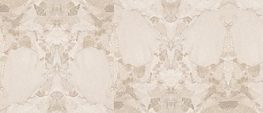 Керамогранит ERGON EN62 Matera Stone Sassi Beige Nat R10 Rett 6,5 mm 120x278