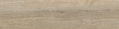 Керамогранит Global Tile GT208018715MСR Fjord Серо-бежевый 19,8x80