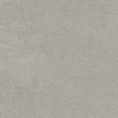 Керамогранит Casa Dolce Casa 768367 Sensi Grey Sand Ret 80x80