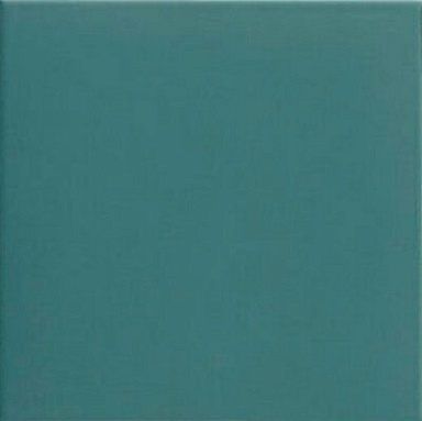 Керамогранит Mainzu Technical Teal 20х20