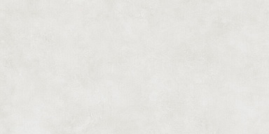 Керамогранит Alma Ceramica GFU60120MUR07R Mural матовый 600x1200x8.5