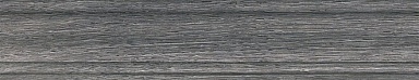 Плинтус Kerama Marazzi SG5161/BTG Арсенале серый тёмный 39,6х8