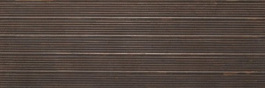 Плитка Metropol MT Track Concept Cobre 30x90