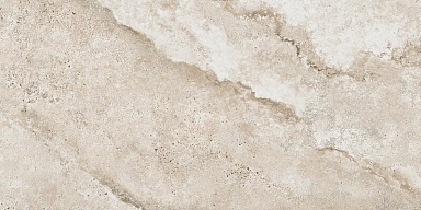Керамогранит LB-Ceramics 6260-0230 Киплинг песочный 30х60