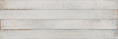 Плитка Peronda 20173 Mitte Alex-G 25x75