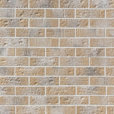 Leonardo Stone Декоративный кирпич Плоскость Перт 052 23,5x7x1,2