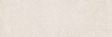 Плитка Saloni Blending Marfil 30x90