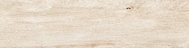 Керамогранит Eurotile LM 0006 Lamina 60х15