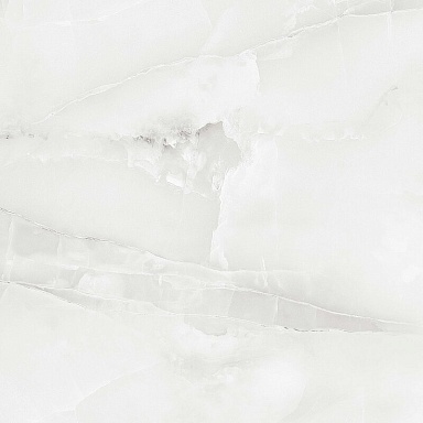 Керамогранит PrimaVera PR101 Onyx Аmber Polished 600x600