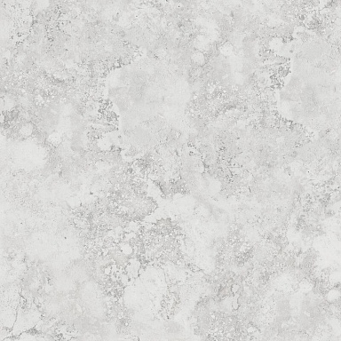 Керамогранит Arcadia Ceramica CR6013-A Seastone Bianco Carving 60x60
