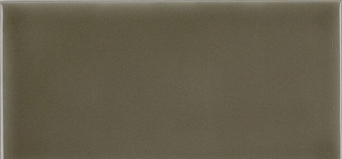 Плитка Adex ADST1013 Liso Eucalyptus 7,3х14,8