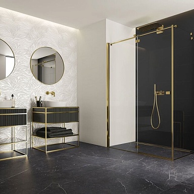 Elegant Surface Paradyz
