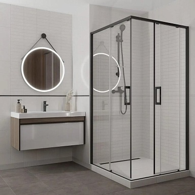 Скарпа Kerama Marazzi