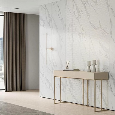 Алентежу Kerama Marazzi