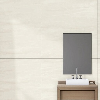 Cr Travertino BELLEZA