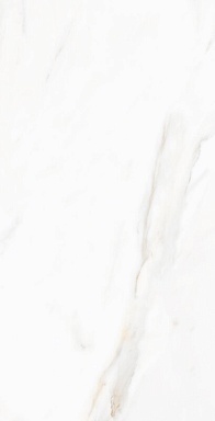 Керамогранит Novin Ceram Yazd Tile Co N9608T30 Sharon Light Polished 60х120