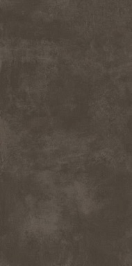 Керамогранит Ariostea UC6S300434 Bronze Soft 6mm 150x300