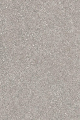 Плитка Kerama Marazzi 8343 Матрикс серый матовый 20х30