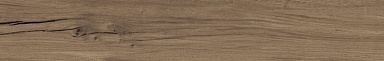 Керамогранит Peronda 39082 Jackson Walnut/24X151X0,9/R 24x151