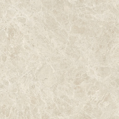 Керамогранит Laparet LP6060G0221R Ardesia Beige бежевый матовый 59,5х59,5