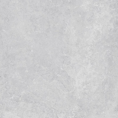 Керамогранит Peronda 38346 Ground Silver/60X60X0,9/A/R 60x60