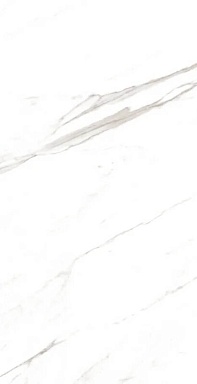 Керамогранит Artcer Marble Super Satvario 120x60