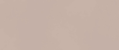 Плитка Atlas Concorde Italy AKM0 Boost Color Mauve 50x120
