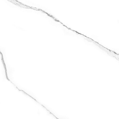 Керамогранит Global Tile GT60600203MR Marmo Белый 60x60