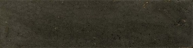 Плитка Ribesalbes Hope Espresso 7.5x30