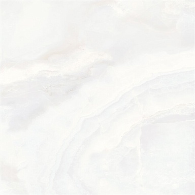 Керамогранит Eurotile 435 Carroll 100x100