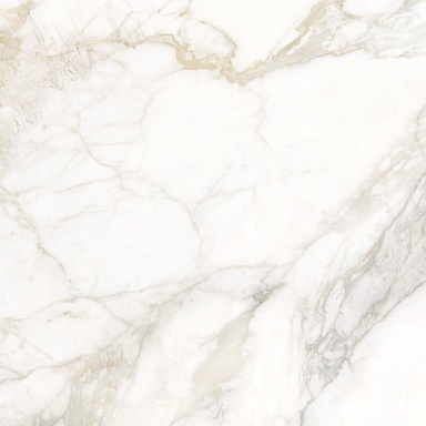 Керамогранит LCM 8080UNA00M Calacatta Luna матовый карвинг 800x800x8