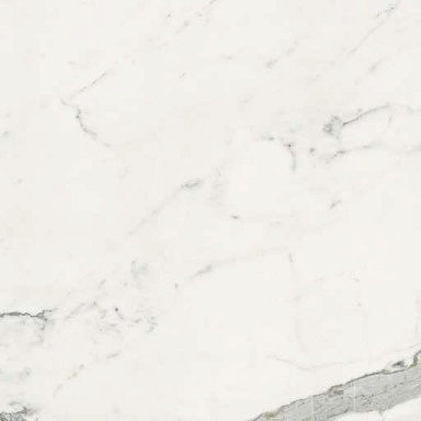 Керамогранит La Fenice Statuario Reactive 3D 90х90