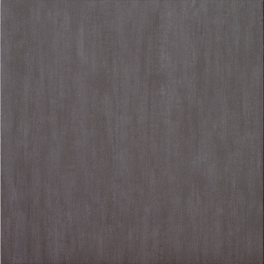 Керамогранит Imola Ceramica KOSHI 75DG 75x75