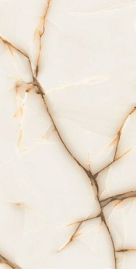 Керамогранит One Touch Ceramic ASTER BEIGE Glossy 60x120
