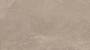 Керамогранит Peronda 31820 Chicago Mocha SP/100X180/R 100х180