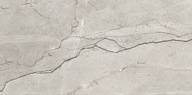Керамогранит Realistik Craft Afyon Gloss 60x120