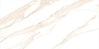 Керамогранит ITC LUNA Gold Sugar 60x120