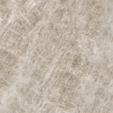 Керамогранит Cerim 784514 Iconic Life Opal Yamuna Matte 120x120