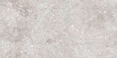 Керамогранит Dualgres Bled DP Greystone 30x60