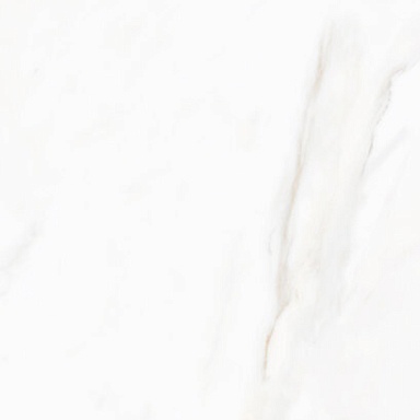 Sharon Novin Ceram Yazd Tile Co