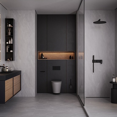 Super stone Gracia Ceramica