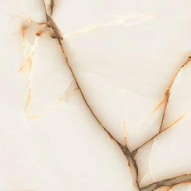 Aster Beige One Touch Ceramic