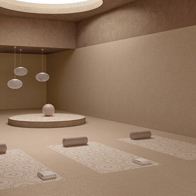 Moooi Nesting Room ABK