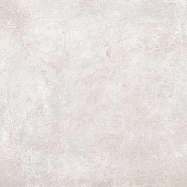 Керамогранит Керамин Детройт 1 500x500x8